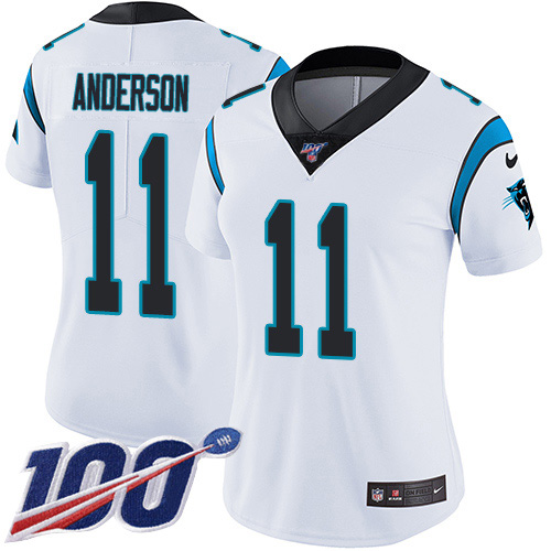 Cheap MLB Jerseys,Replica NFL Jerseys,Wholesale NCAA Jerseys,NFL Shirt Shop