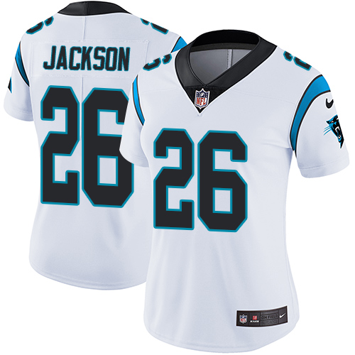 Cheap MLB Jerseys,Replica NFL Jerseys,Wholesale NCAA Jerseys,NFL Shirt Shop