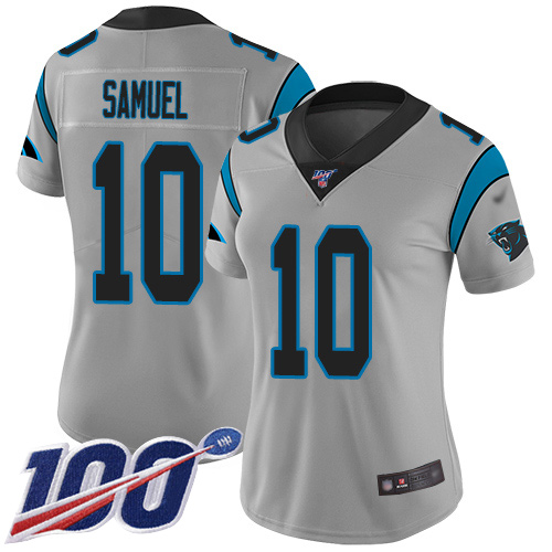 Cheap MLB Jerseys,Replica NFL Jerseys,Wholesale NCAA Jerseys,NFL Shirt Shop