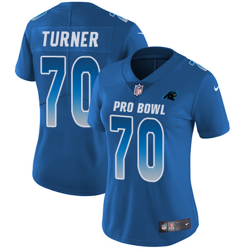 Cheap MLB Jerseys,Replica NFL Jerseys,Wholesale NCAA Jerseys,NFL Shirt Shop