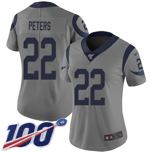 Cheap MLB Jerseys,Replica NFL Jerseys,Wholesale NCAA Jerseys,NFL Shirt Shop