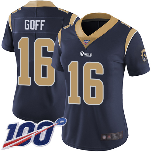 Cheap MLB Jerseys,Replica NFL Jerseys,Wholesale NCAA Jerseys,NFL Shirt Shop