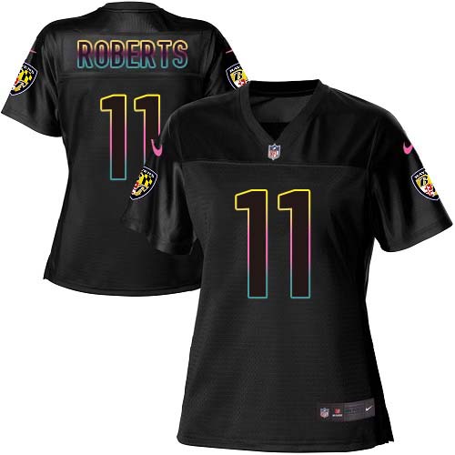 Cheap MLB Jerseys,Replica NFL Jerseys,Wholesale NCAA Jerseys,NFL Shirt Shop