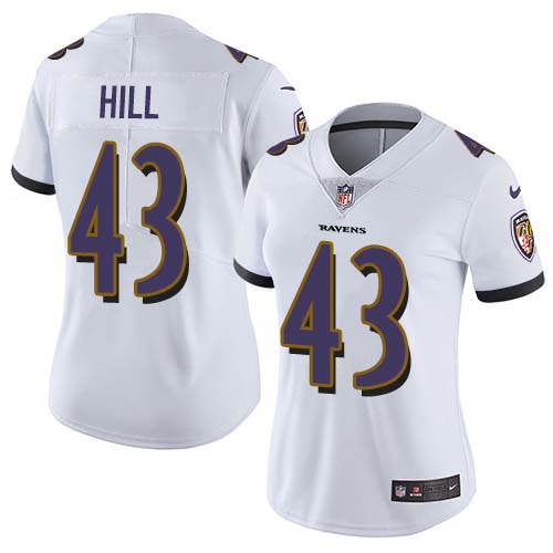 Cheap MLB Jerseys,Replica NFL Jerseys,Wholesale NCAA Jerseys,NFL Shirt Shop