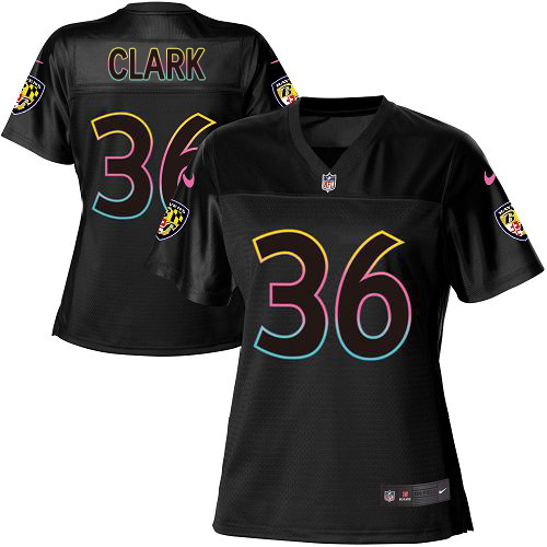 Cheap MLB Jerseys,Replica NFL Jerseys,Wholesale NCAA Jerseys,NFL Shirt Shop