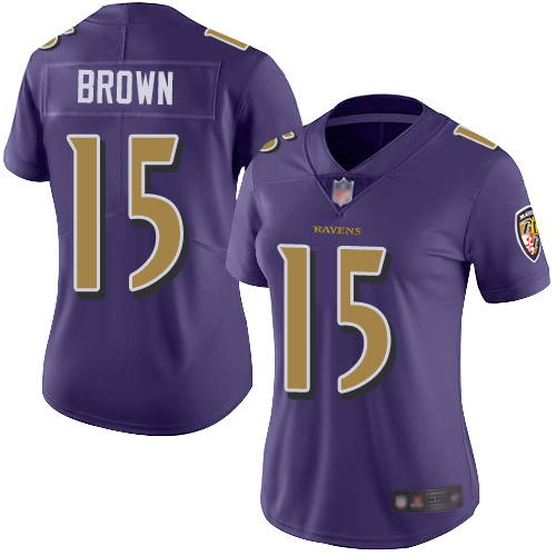 Cheap MLB Jerseys,Replica NFL Jerseys,Wholesale NCAA Jerseys,NFL Shirt Shop