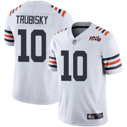 Cheap MLB Jerseys,Replica NFL Jerseys,Wholesale NCAA Jerseys,NFL Shirt Shop