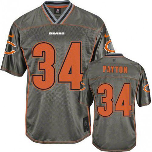 Cheap MLB Jerseys,Replica NFL Jerseys,Wholesale NCAA Jerseys,NFL Shirt Shop