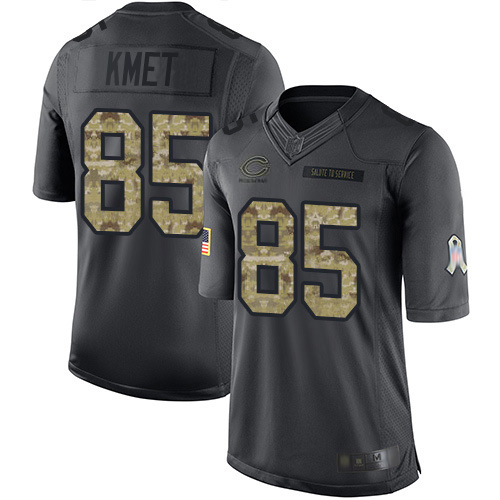 Cheap MLB Jerseys,Replica NFL Jerseys,Wholesale NCAA Jerseys,NFL Shirt Shop