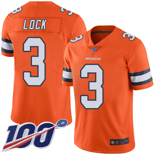 Cheap MLB Jerseys,Replica NFL Jerseys,Wholesale NCAA Jerseys,NFL Shirt Shop