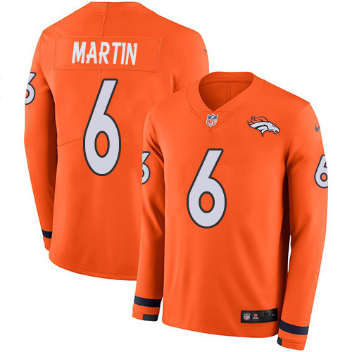 Cheap MLB Jerseys,Replica NFL Jerseys,Wholesale NCAA Jerseys,NFL Shirt Shop