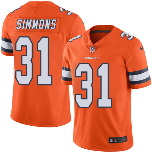 Cheap MLB Jerseys,Replica NFL Jerseys,Wholesale NCAA Jerseys,NFL Shirt Shop