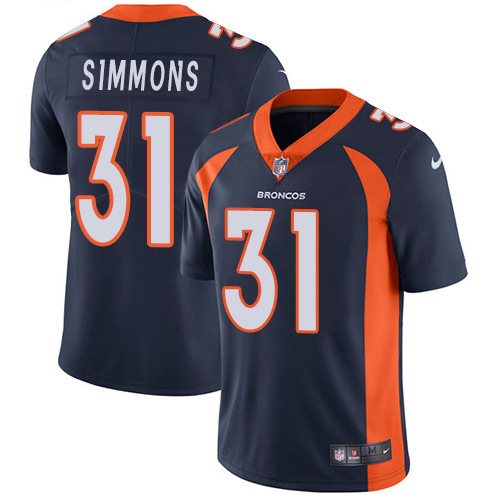 Cheap MLB Jerseys,Replica NFL Jerseys,Wholesale NCAA Jerseys,NFL Shirt Shop