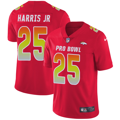 Cheap MLB Jerseys,Replica NFL Jerseys,Wholesale NCAA Jerseys,NFL Shirt Shop