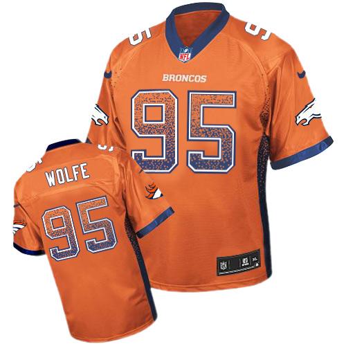 Cheap MLB Jerseys,Replica NFL Jerseys,Wholesale NCAA Jerseys,NFL Shirt Shop