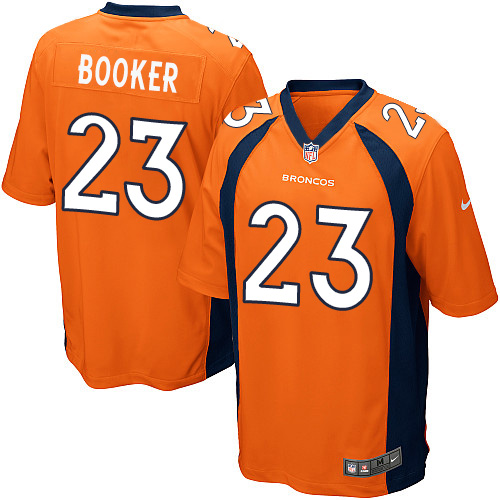 Cheap MLB Jerseys,Replica NFL Jerseys,Wholesale NCAA Jerseys,NFL Shirt Shop