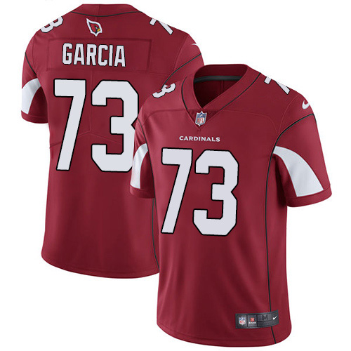 Cheap MLB Jerseys,Replica NFL Jerseys,Wholesale NCAA Jerseys,NFL Shirt Shop