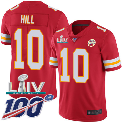 Cheap MLB Jerseys,Replica NFL Jerseys,Wholesale NCAA Jerseys,NFL Shirt Shop