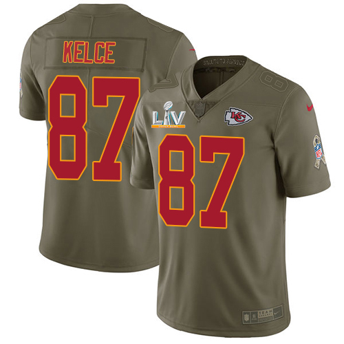 Cheap MLB Jerseys,Replica NFL Jerseys,Wholesale NCAA Jerseys,NFL Shirt Shop