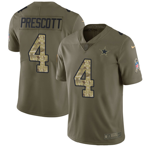 Cheap MLB Jerseys,Replica NFL Jerseys,Wholesale NCAA Jerseys,NFL Shirt Shop