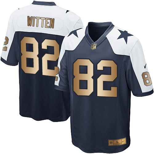 Cheap MLB Jerseys,Replica NFL Jerseys,Wholesale NCAA Jerseys,NFL Shirt Shop