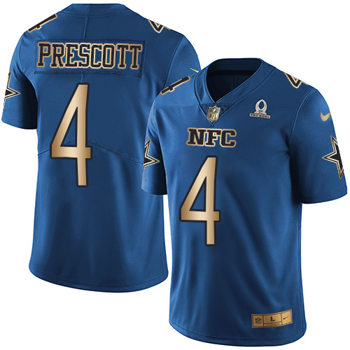 Cheap MLB Jerseys,Replica NFL Jerseys,Wholesale NCAA Jerseys,NFL Shirt Shop