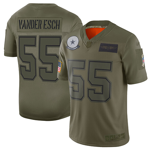 Cheap MLB Jerseys,Replica NFL Jerseys,Wholesale NCAA Jerseys,NFL Shirt Shop