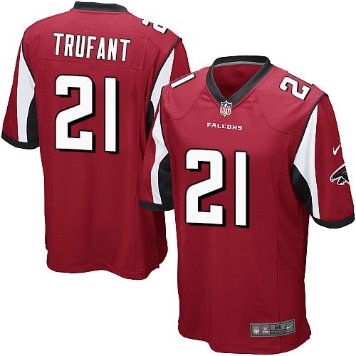 Cheap MLB Jerseys,Replica NFL Jerseys,Wholesale NCAA Jerseys,NFL Shirt Shop