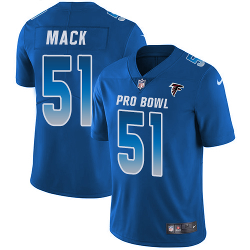 Cheap MLB Jerseys,Replica NFL Jerseys,Wholesale NCAA Jerseys,NFL Shirt Shop