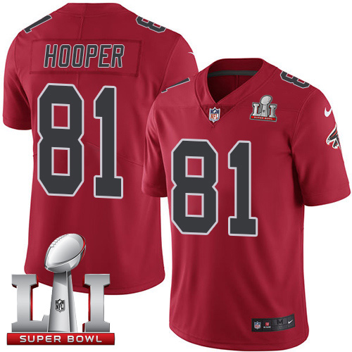 Cheap MLB Jerseys,Replica NFL Jerseys,Wholesale NCAA Jerseys,NFL Shirt Shop