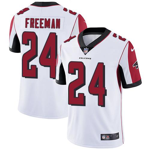 Cheap MLB Jerseys,Replica NFL Jerseys,Wholesale NCAA Jerseys,NFL Shirt Shop