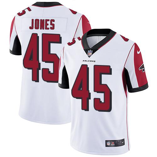 Cheap MLB Jerseys,Replica NFL Jerseys,Wholesale NCAA Jerseys,NFL Shirt Shop