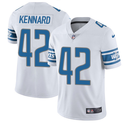 Cheap MLB Jerseys,Replica NFL Jerseys,Wholesale NCAA Jerseys,NFL Shirt Shop