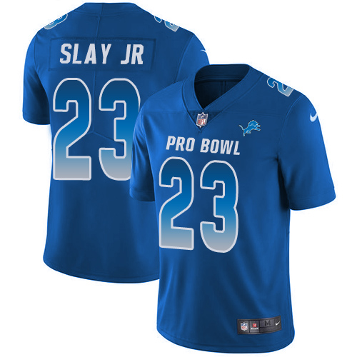 Cheap MLB Jerseys,Replica NFL Jerseys,Wholesale NCAA Jerseys,NFL Shirt Shop