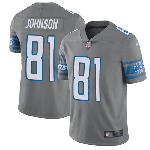 Cheap MLB Jerseys,Replica NFL Jerseys,Wholesale NCAA Jerseys,NFL Shirt Shop