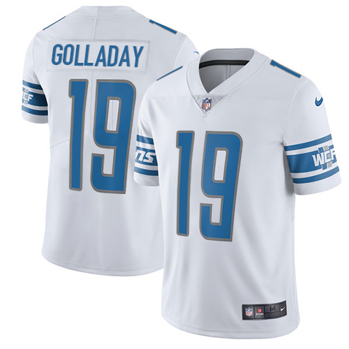 Cheap MLB Jerseys,Replica NFL Jerseys,Wholesale NCAA Jerseys,NFL Shirt Shop