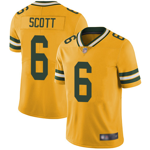 Cheap MLB Jerseys,Replica NFL Jerseys,Wholesale NCAA Jerseys,NFL Shirt Shop