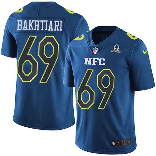 Cheap MLB Jerseys,Replica NFL Jerseys,Wholesale NCAA Jerseys,NFL Shirt Shop