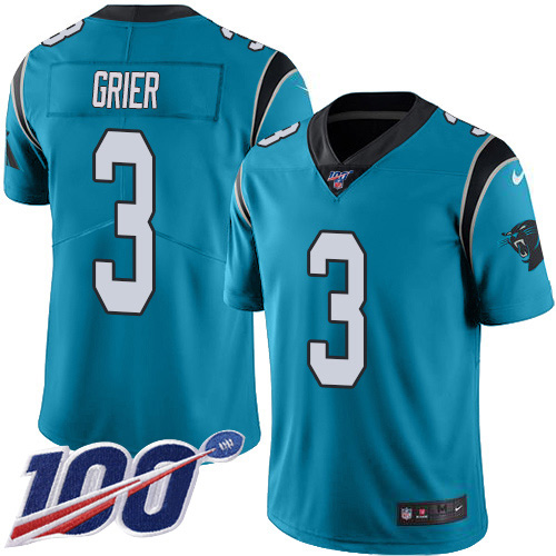 Cheap MLB Jerseys,Replica NFL Jerseys,Wholesale NCAA Jerseys,NFL Shirt Shop