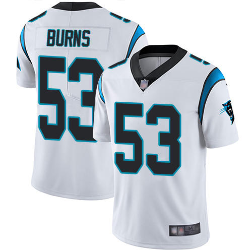 Cheap MLB Jerseys,Replica NFL Jerseys,Wholesale NCAA Jerseys,NFL Shirt Shop