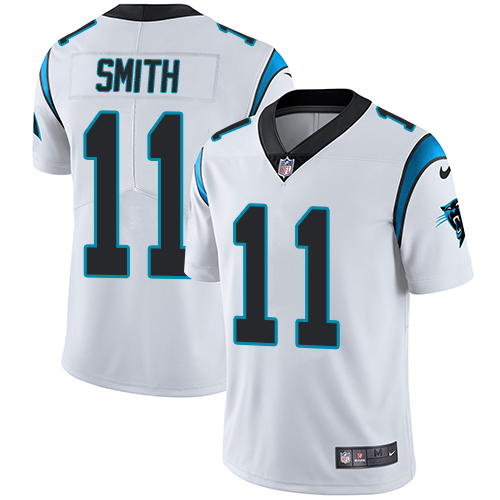 Cheap MLB Jerseys,Replica NFL Jerseys,Wholesale NCAA Jerseys,NFL Shirt Shop