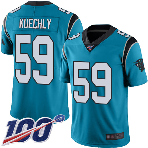 Cheap MLB Jerseys,Replica NFL Jerseys,Wholesale NCAA Jerseys,NFL Shirt Shop