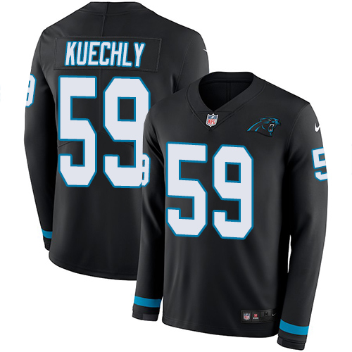 Cheap MLB Jerseys,Replica NFL Jerseys,Wholesale NCAA Jerseys,NFL Shirt Shop