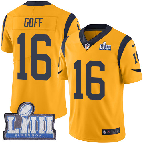 Cheap MLB Jerseys,Replica NFL Jerseys,Wholesale NCAA Jerseys,NFL Shirt Shop