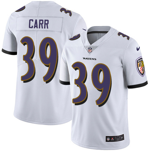 Cheap MLB Jerseys,Replica NFL Jerseys,Wholesale NCAA Jerseys,NFL Shirt Shop