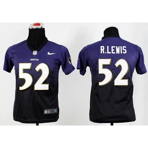 Cheap MLB Jerseys,Replica NFL Jerseys,Wholesale NCAA Jerseys,NFL Shirt Shop