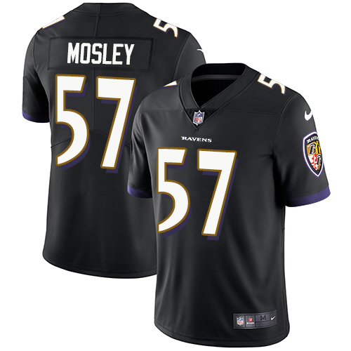 Cheap MLB Jerseys,Replica NFL Jerseys,Wholesale NCAA Jerseys,NFL Shirt Shop