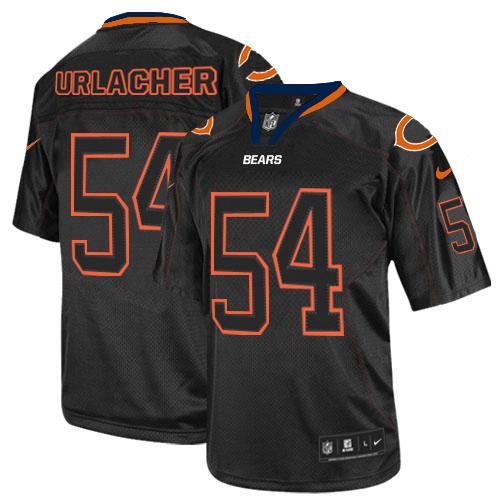 Cheap MLB Jerseys,Replica NFL Jerseys,Wholesale NCAA Jerseys,NFL Shirt Shop