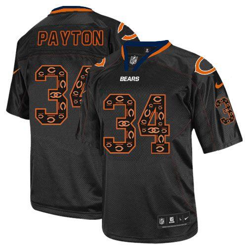 Cheap MLB Jerseys,Replica NFL Jerseys,Wholesale NCAA Jerseys,NFL Shirt Shop