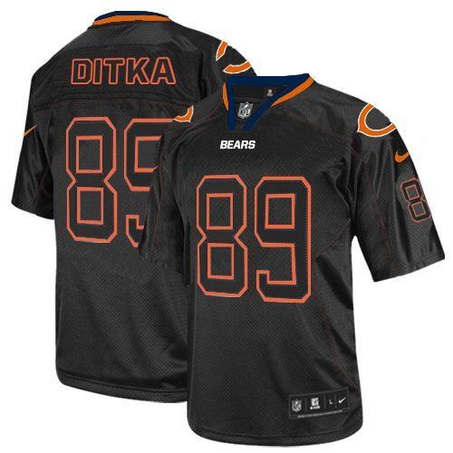 Cheap MLB Jerseys,Replica NFL Jerseys,Wholesale NCAA Jerseys,NFL Shirt Shop